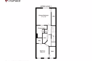 123 Lejeune, Annapolis, MD 21401 - Photo 41