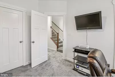 123 Lejeune, Annapolis, MD 21401 - Photo 25