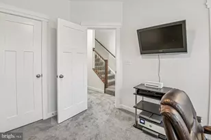 123 Lejeune, Annapolis, MD 21401 - Photo 25