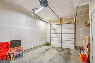 123 Lejeune, Annapolis, MD 21401 - Photo 35