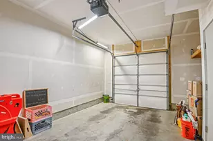 123 Lejeune, Annapolis, MD 21401 - Photo 35