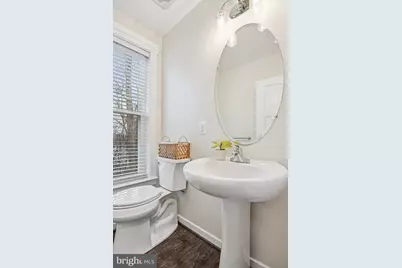 123 Lejeune, Annapolis, MD 21401 - Photo 17