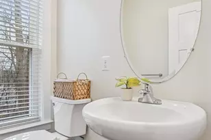 123 Lejeune, Annapolis, MD 21401 - Photo 17