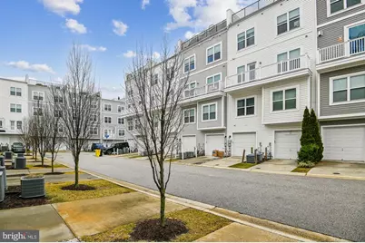 123 Lejeune, Annapolis, MD 21401 - Photo 7