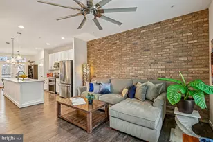 123 Lejeune, Annapolis, MD 21401 - Photo 1