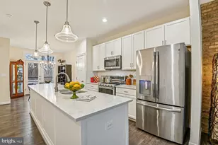 123 Lejeune, Annapolis, MD 21401 - Photo 11