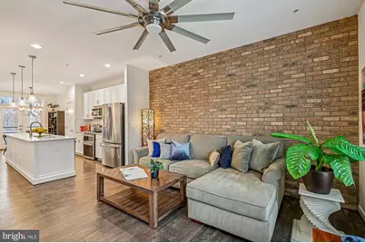 123 Lejeune, Annapolis, MD 21401 - Photo 3