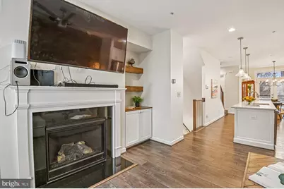 123 Lejeune, Annapolis, MD 21401 - Photo 13