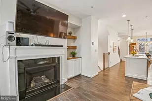 123 Lejeune, Annapolis, MD 21401 - Photo 13