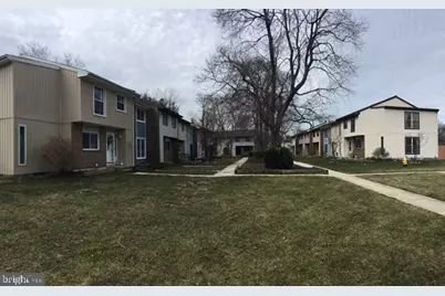 1998 Cambridge Drive, Crofton, MD 21114 - Photo 1