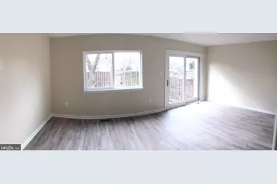 1998 Cambridge Drive, Crofton, MD 21114 - Photo 11