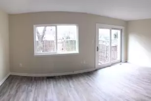 1998 Cambridge Dr, Crofton, MD 21114 - Photo 11