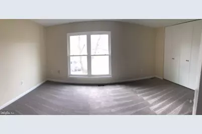 1998 Cambridge Drive, Crofton, MD 21114 - Photo 9