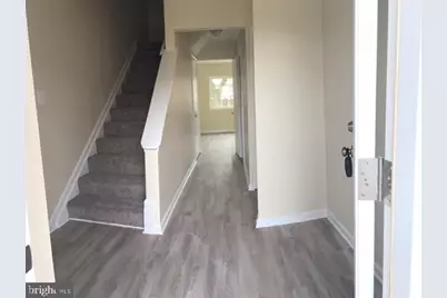 1998 Cambridge Drive, Crofton, MD 21114 - Photo 3