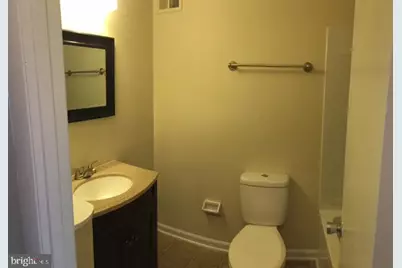 1998 Cambridge Drive, Crofton, MD 21114 - Photo 7