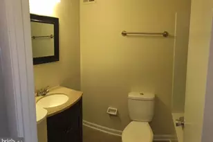 1998 Cambridge Dr, Crofton, MD 21114 - Photo 7