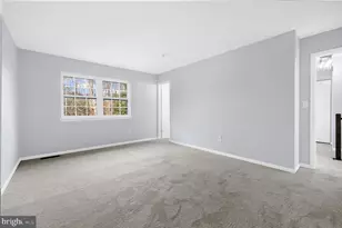 1250A Cedar Tree Ln, Annapolis, MD 21409 - Photo 45