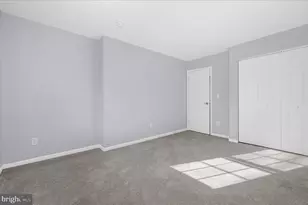 1250A Cedar Tree Ln, Annapolis, MD 21409 - Photo 37