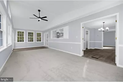 1250A Cedar Tree Lane, Annapolis, MD 21409 - Photo 23