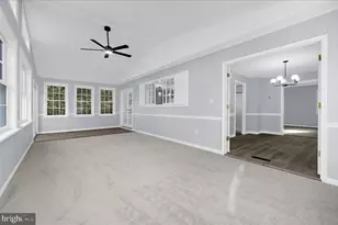 1250A Cedar Tree Ln, Annapolis, MD 21409 - Photo 23