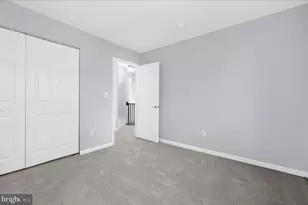 1250A Cedar Tree Ln, Annapolis, MD 21409 - Photo 35