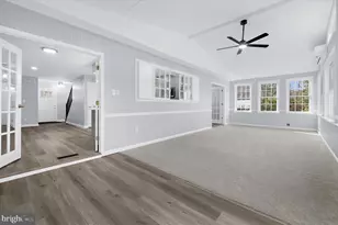 1250A Cedar Tree Ln, Annapolis, MD 21409 - Photo 25