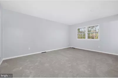 1250A Cedar Tree Lane, Annapolis, MD 21409 - Photo 43