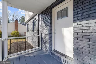 1250A Cedar Tree Lane, Annapolis, MD 21409 - Photo 5