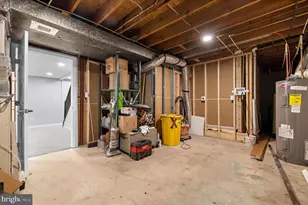 1250A Cedar Tree Ln, Annapolis, MD 21409 - Photo 47