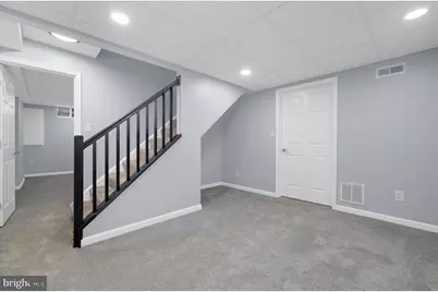 1250A Cedar Tree Lane, Annapolis, MD 21409 - Photo 33
