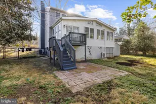 1250A Cedar Tree Ln, Annapolis, MD 21409 - Photo 51