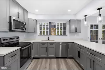 1250A Cedar Tree Lane, Annapolis, MD 21409 - Photo 15