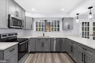 1250A Cedar Tree Ln, Annapolis, MD 21409 - Photo 15