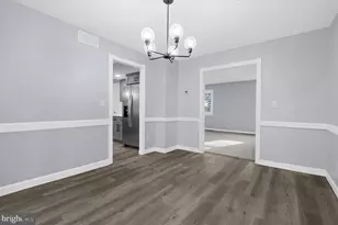 1250A Cedar Tree Ln, Annapolis, MD 21409 - Photo 21