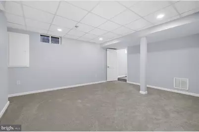 1250A Cedar Tree Lane, Annapolis, MD 21409 - Photo 27