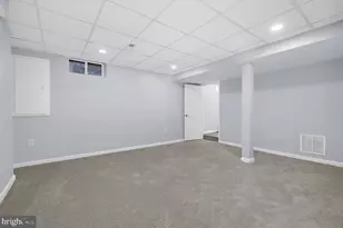 1250A Cedar Tree Ln, Annapolis, MD 21409 - Photo 27