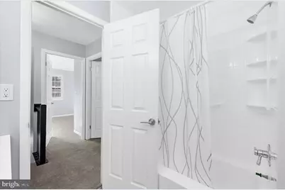 1250A Cedar Tree Lane, Annapolis, MD 21409 - Photo 39