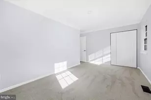 1250A Cedar Tree Ln, Annapolis, MD 21409 - Photo 41