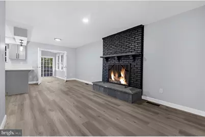 1250A Cedar Tree Lane, Annapolis, MD 21409 - Photo 7