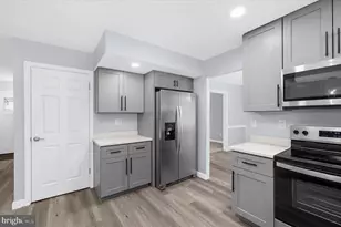 1250A Cedar Tree Ln, Annapolis, MD 21409 - Photo 17