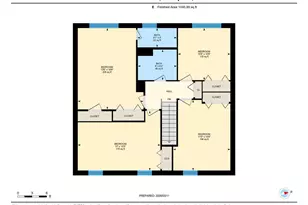 1250A Cedar Tree Ln, Annapolis, MD 21409 - Photo 57