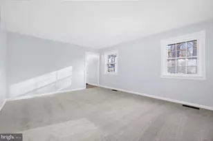 1250A Cedar Tree Ln, Annapolis, MD 21409 - Photo 11