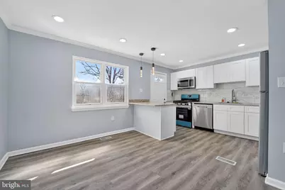 8215 Tomlinson Court, Severn, MD 21144 - Photo 5