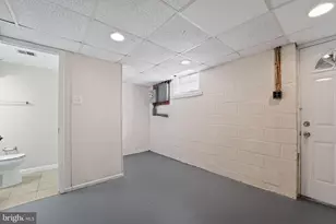 8215 Tomlinson Ct, Severn, MD 21144 - Photo 27