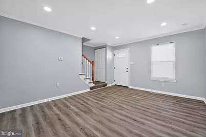 8215 Tomlinson Court, Severn, MD 21144 - Photo 11