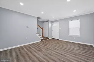 8215 Tomlinson Ct, Severn, MD 21144 - Photo 11