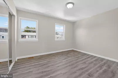 8215 Tomlinson Court, Severn, MD 21144 - Photo 19