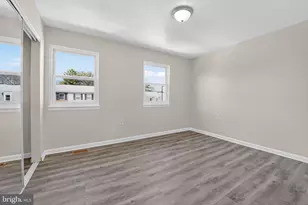 8215 Tomlinson Ct, Severn, MD 21144 - Photo 19