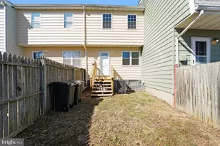 8215 Tomlinson Ct, Severn, MD 21144 - Photo 31