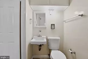 8215 Tomlinson Ct, Severn, MD 21144 - Photo 25